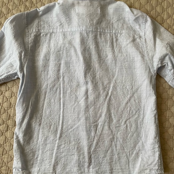 Boys Bundles Of Outfits - Picture 15 of 16